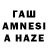 Codein напиток Lean (лин) Anjela Ramones