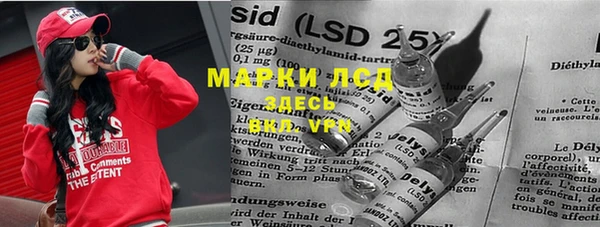 PSILOCYBIN Алексин