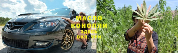 дживик Алзамай
